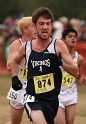2009 CIF XC Boys D2-133